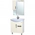Комплект мебели для ванной Bellezza Лагуна 65--small-6