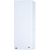 Шкаф для ванной подвесной Bellezza Лилия 40 Шкаф для ванной подвесной Bellezza Лилия 40