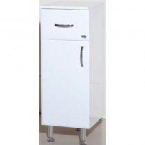 Тумба напольная для ванной Bellezza 30 Тумба напольная для ванной Bellezza 30