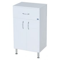 Тумба напольная для ванной Bellezza 50 Тумба напольная для ванной Bellezza 50