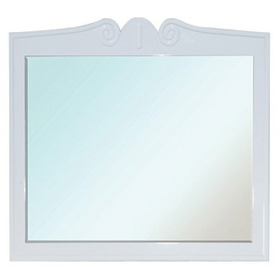 Зеркало для ванной Bellezza Эстель 90