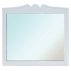 Зеркало для ванной Bellezza Эстель 80-small