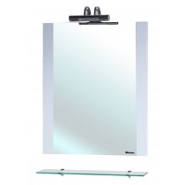 Зеркало Bellezza Рокко 50 Зеркало Bellezza Рокко 50