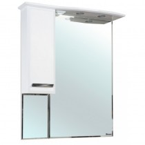 Зеркало для ванной Bellezza Балтика 90