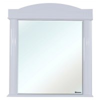 Зеркало для ванной Bellezza Аллегро 100