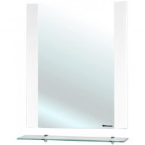 Зеркало Bellezza Рокко 60 Зеркало Bellezza Рокко 60