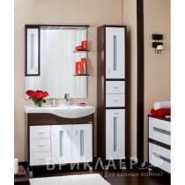 Комплект мебели Бриклаер Бали 90 Комплект мебели Бриклаер Бали 90