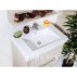 Комплект мебели для ванной Бриклаер Чили 70--small-10