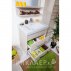 Комплект мебели для ванной Бриклаер Чили 70--small-5