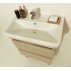 Комплект мебели для ванной Бриклаер Дорис 60--small-1