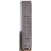 Пенал Бриклаер Чили 34 Пенал Бриклаер Чили 34