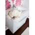 Комплект мебели для ванной Бриклаер Сиэтл 75--small-3