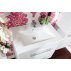 Комплект мебели для ванной Бриклаер Сиэтл 75--small-4