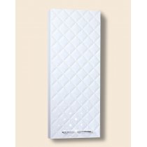 Шкаф для ванной подвесной Бриклаер Жаклин 40 Шкаф для ванной подвесной Бриклаер Жаклин 40