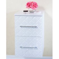 Комод для ванной Бриклаер Жаклин 40 Комод для ванной Бриклаер Жаклин 40