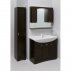 Комплект мебели для ванной Onika Арно 90/17--small-1