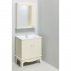 Комплект мебели для ванной Onika Сен Мари 70--small-3