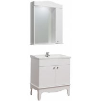 Комплект мебели для ванной Onika Сен Мари 70 Комплект мебели для ванной Onika Сен Мари 70