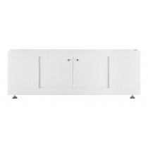 Экран под ванну МДФ 180 1.45