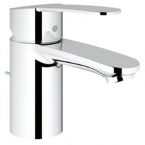 Смеситель Grohe Eurostyle Cosmopolitan 33552002