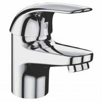 Смеситель Grohe Euroeco 32734000