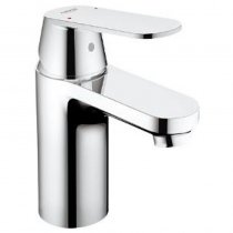 Смеситель Grohe Eurosmart Cosmopolitan 32824000