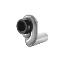 Сифон для писсуара Jacob Delafon