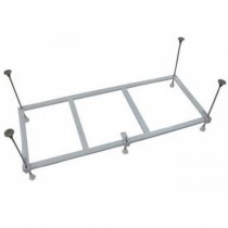 Каркас для ванны Jacob Delafon Patio 150x70 RUS SF121RU-NF