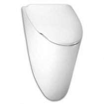 Писсуар Jacob Delafon Presqu'ile подвесной с крышкой Писсуар Jacob Delafon Presqu'ile подвесной с крышкой