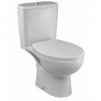 Унитаз-компакт Jacob Delafon New Patio UJD102-00