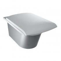 Унитаз подвесной Jacob Delafon Stillness E1303-00