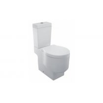 Унитаз-компакт Jacob Delafon Formilia Viragio 4448K-00
