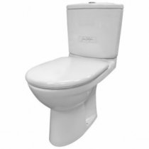Напольный унитаз Jacob Delafon Odeon 19603K-00