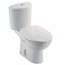 Чаша для унитаза-компакта Jacob Delafon Patio 4101G