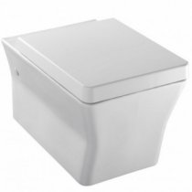 Унитаз подвесной Jacob Delafon Reve E4811-00