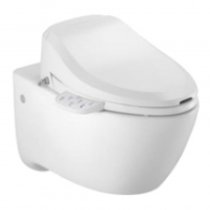 Подвесной унитаз Jacob Delafon Via C45558K-0