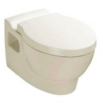 Унитаз подвесной Jacob Delafon Ove E1585-00