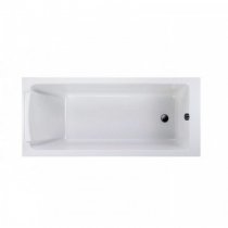 Акриловая ванна Jacob Delafon Sofa 170х75 E60515RU-00 Акриловая ванна Jacob Delafon Sofa 170х75 E60515RU-00
