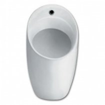 Писсуар Jacob Delafon Patio подвесной с сенсорным управлением Писсуар Jacob Delafon Patio подвесной с сенсорным управлением