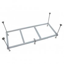 Каркас для ванны Jacob Delafon Formilia E6D099-NF