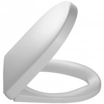 Крышка-сиденье Jacob Delafon Odeon Up 8407K