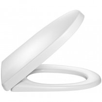 Крышка-сиденье Jacob Delafon Odeon Up E70009 эргономичная