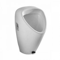 Писсуар Jika Golem 4307.0 подвесной без электроники Писсуар Jika Golem 4307.0 подвесной без электроники