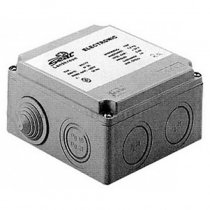 Источник питания для писсуара Jika Azp 9507.1 на 5 писсуаров Источник питания для писсуара Jika Azp 9507.1 на 5 писсуаров