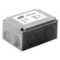 Источник питания для писсуара Jika Azp 9507.2 на 9 писсуаров Источник питания для писсуара Jika Azp 9507.2 на 9 писсуаров