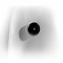 Распылитель воды для писсуара Jika Domino Распылитель воды для писсуара Jika Domino