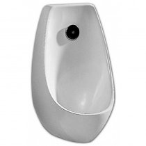 Писсуар Jika Domino подвесной Писсуар Jika Domino подвесной