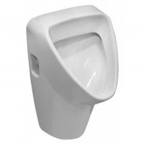 Писсуар Jika Livo 4020.1 подвесной с внешним подводом воды Писсуар Jika Livo 4020.1 подвесной с внешним подводом воды