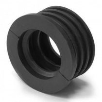 Прокладка резиновая для писсуара Jika Golem внутренняя Прокладка резиновая для писсуара Jika Golem внутренняя