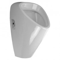 Писсуар Jika Golem подвесной с радарным датчиком, питание от батареи (4 ААх1,5 V) Писсуар Jika Golem подвесной с радарным датчиком, питание от батареи (4 ААх1,5 V)